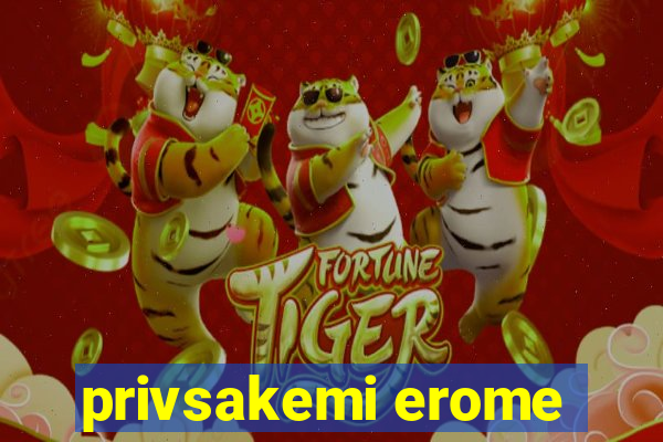 privsakemi erome